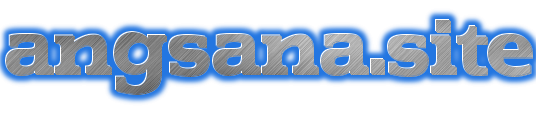 angsana.site